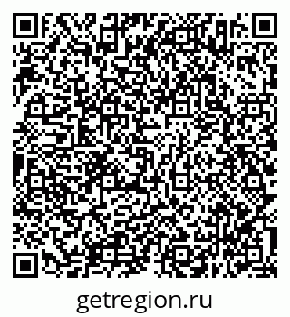 79638342139