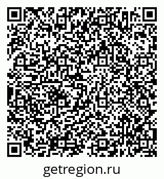79638342140