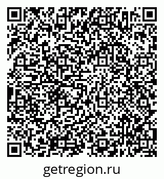 79638342141