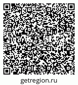 79638342147