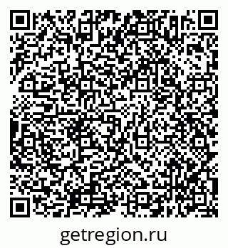 79638342150