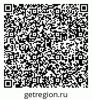 79638342153