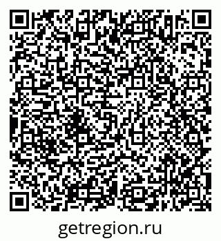 79638342154