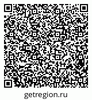 79638342155