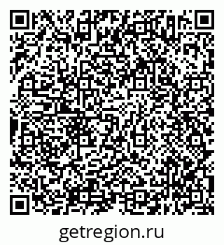 79638342156