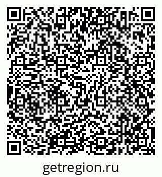 79638342161
