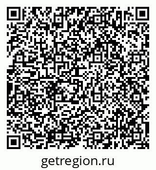 79638342165