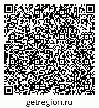 79638342166