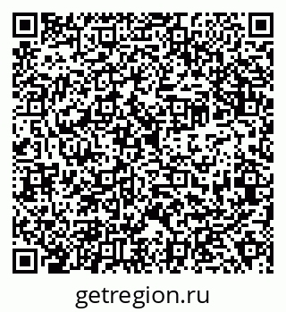 79638342167