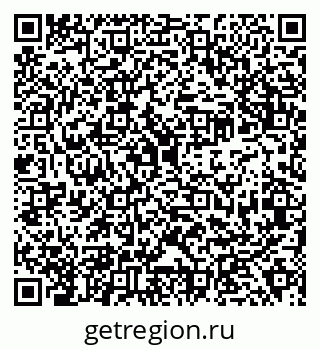 79638342168
