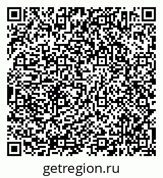 79638342169
