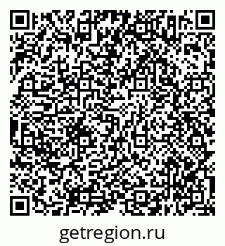 79638342170