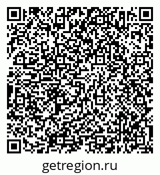 79638342176