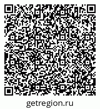 79638342182