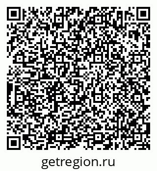79638342183