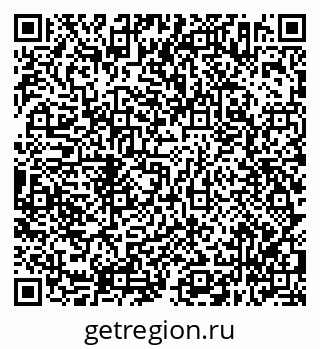 79638342184