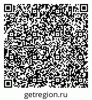 79638342185