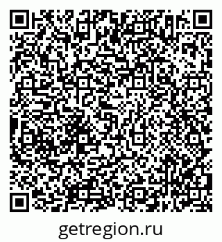 79638342187