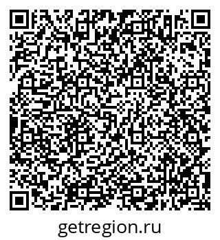 79638342190
