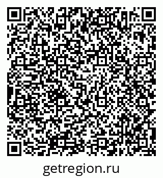 79638342193