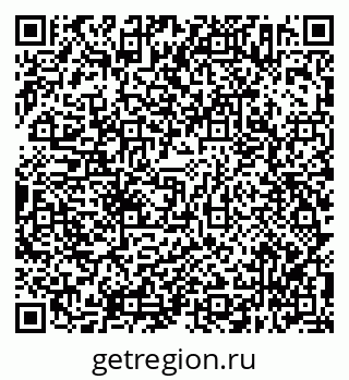 79638342194