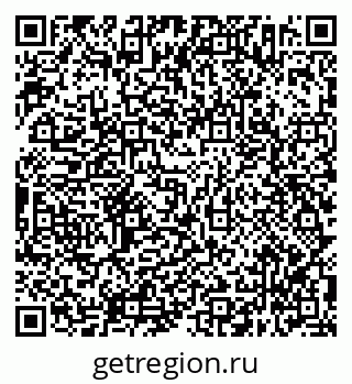 79638342195