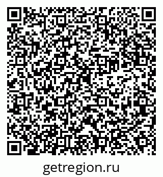 79638342197