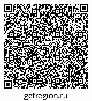 79638342198