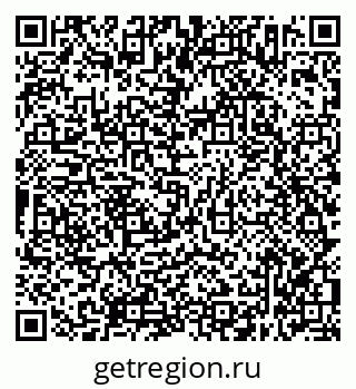79638342200