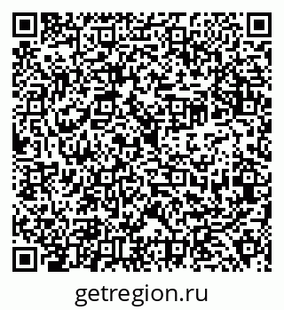 79638342202