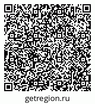 79638342204