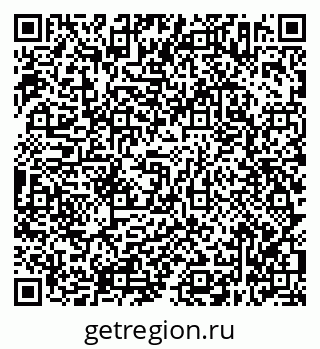 79638342205