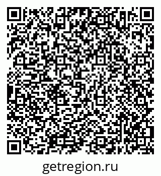 79638342206