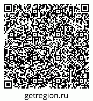 79638342207