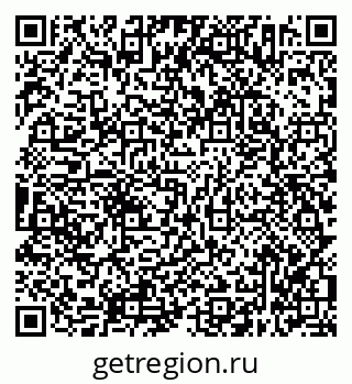 79638342208