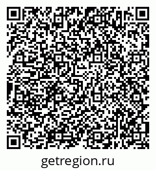 79638342209