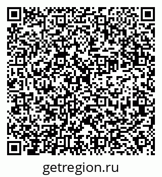79638342210