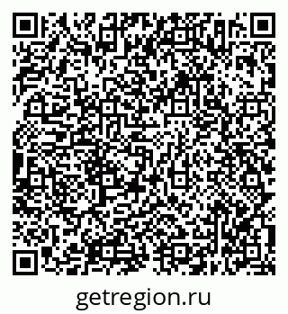 79638342212