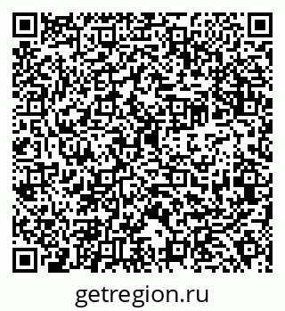 79638342213
