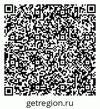 79638342215
