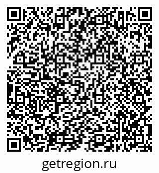79638342216