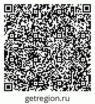 79638342220