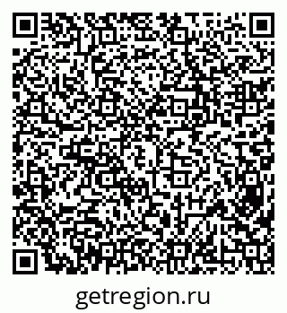 79638342223