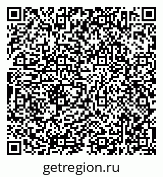 79638342225
