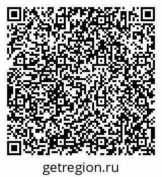 79638342226