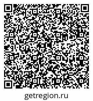 79638342228