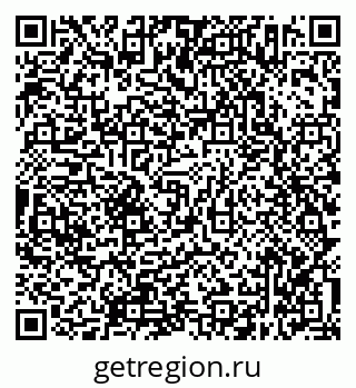 79638342234