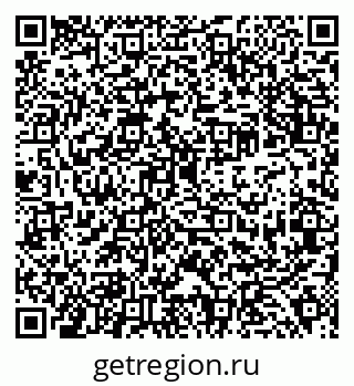 79638342236