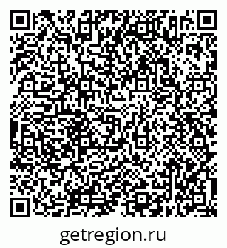 79638342237