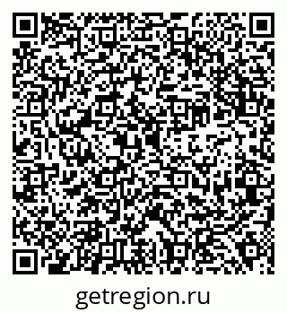79638342238